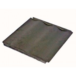 COTE DOVRE 300-12 SANS...