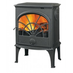 DOVRE 550CB