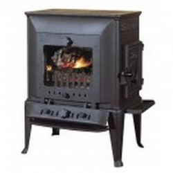 DOVRE 600G