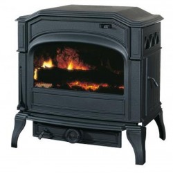 DOVRE 750GH