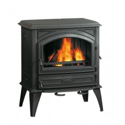 DOVRE 640 CB