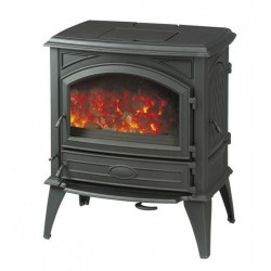 DOVRE 640 GM