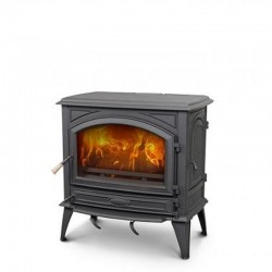 DOVRE 760 CB