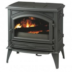 DOVRE 760GM