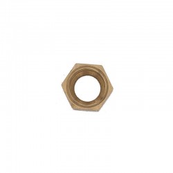 MOER ABEX EFEL REF.1504