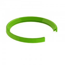 VITTON  DICHTINGSRING GROEN...