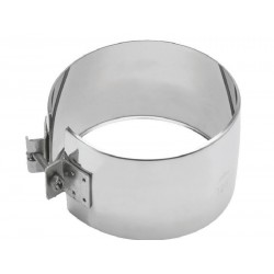 BAGUE INOX DIAM.150 POUR...