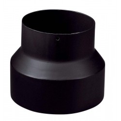CFR ENMRD153-150
