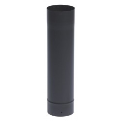EMAIL BUIS ZWART MAT - 153...