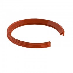 SILICONE DICHTINGSRING VOOR...