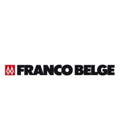 FRANCO BELGE MARJOLAINE...
