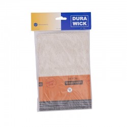 WIEK FELTWICK RC 276-RCA...