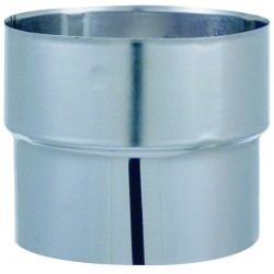 VERLOOPSTUK - DIAM. 300-306