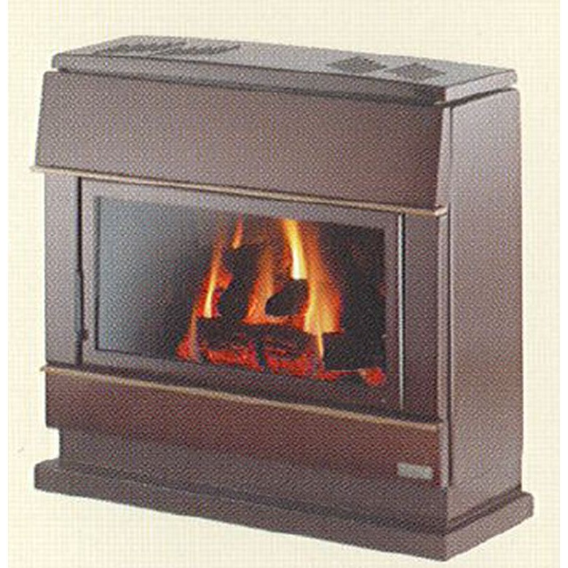 SURDIAC RUSTIC 7 096 02 85