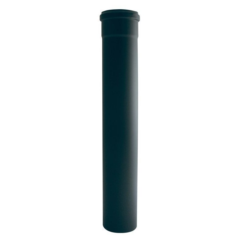 Kabeldrager Ketting 1m - D35 Serie Nylon Kabelgoot Voor CNC En Machines