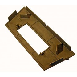 SLEUTELSTEUN 120 - 393.48...