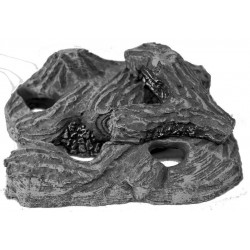 STANDAARD KIT BANANA (8KW)...