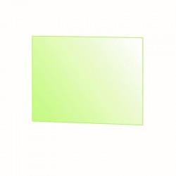 VITRE VITRO 4 MM R23/F23...