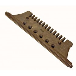 ACHTERKORF TOLEDO REF.6095...