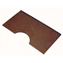 VLAMPLAAT 388.64 REF.15061