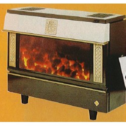 FLORENCE II 093.04.81...