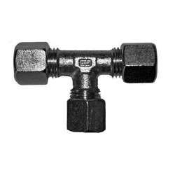 TE UNION 8 * 8 * 8 MM