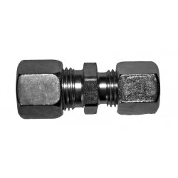 RACCORD UNION REDUIT 10*12