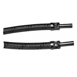 FLEXIBLE MAZOUT 8 * 8 - 1...