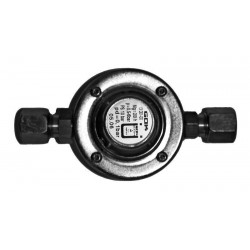 MAZOUT-ONTSPANNER - 8*8 MM