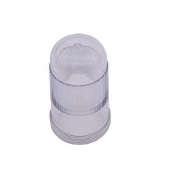 POT VOOR MAZOUTFILTER