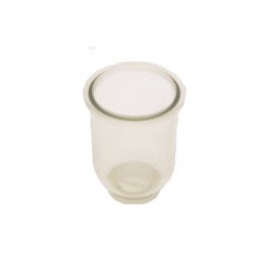 GOBELET FILTRE CHAUFFAGE...