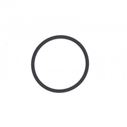 O-RING VOOR FILTER CENTRALE...