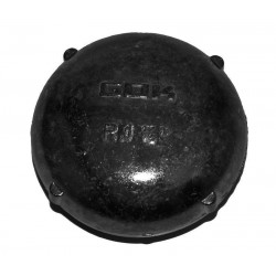 BOUCHON AERATION PVC 5/4 "...