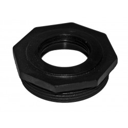 REDUCTIE TANK - 2" - 1"