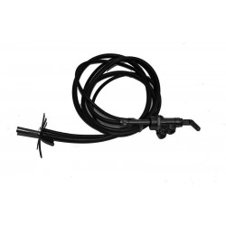 OLIEAANZUIGSTEL 1" - 2,15...