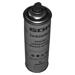 LEKZOEKENDE GAS-02601-00 5410