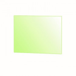 RUIT  GODIN 3755 - 465*173MM