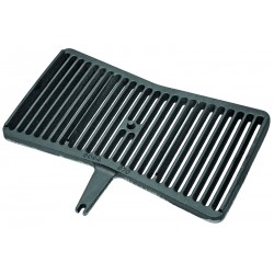 GRILLE SAEY 94 - 0094-070 -...