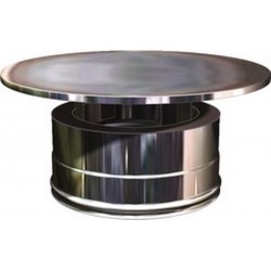 PTR30 + I- CHAPEAU SIMPLE -...