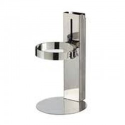 PTR30+ I - SUPPORT AU SOL...