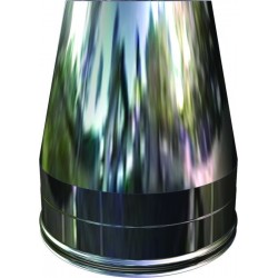 PTR30+ I - MITRON - D 300/360