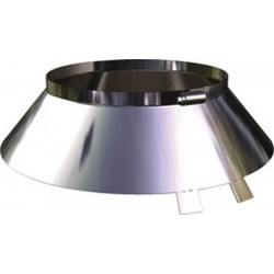 PTR30 +I- COLLERETTE DE...