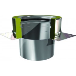 SCHOUWOPHOGING PLAAT PTR...