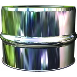 PTR30+ I - TAMPON - D 130/190