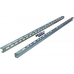 PTR30+I - VERLENGINGSKIT...