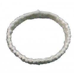 PTR30 - JOINT FIBRE D80