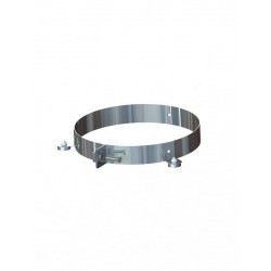 MAGNETISCHE BEVESTIGINGSKIT...