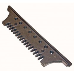 CORBEILLE ARRIERE MONTANA...