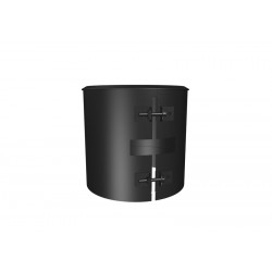 PTR30+LAQ - KIT DE NON...