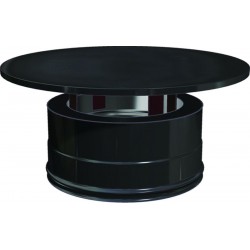 PTR30+LAQ - CHAPEAU SIMPLE...